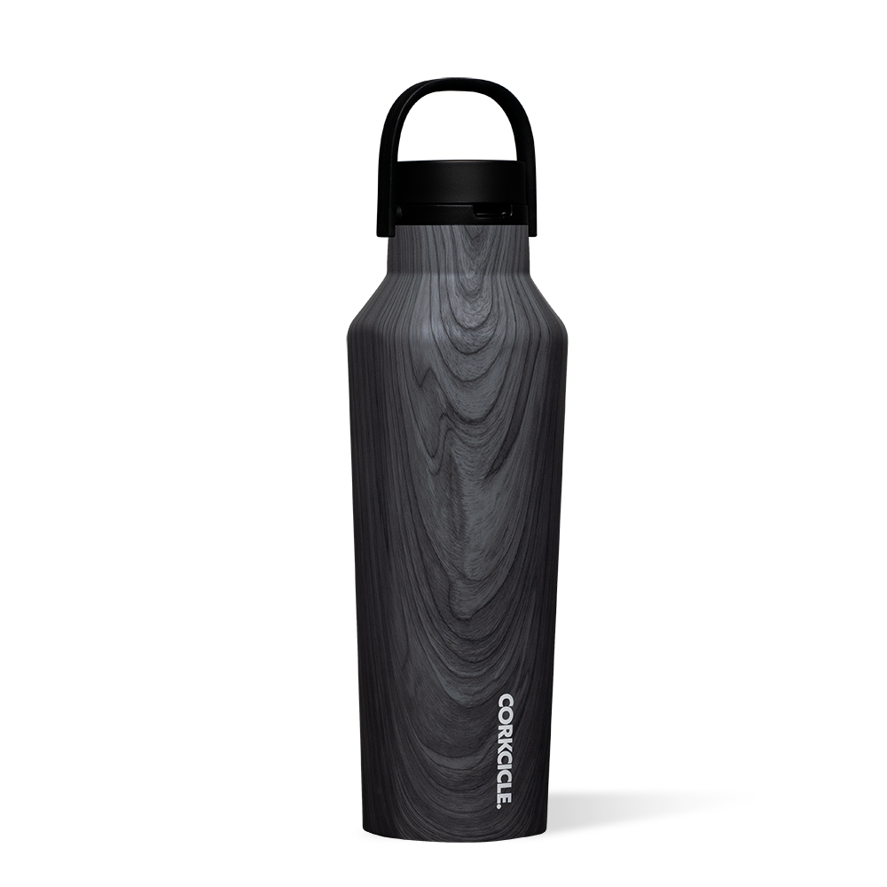 classic-sport-canteen-x0 2020PBW-2_aa25adf1-4af6-4040-ad83-b1ec4bdda590.png