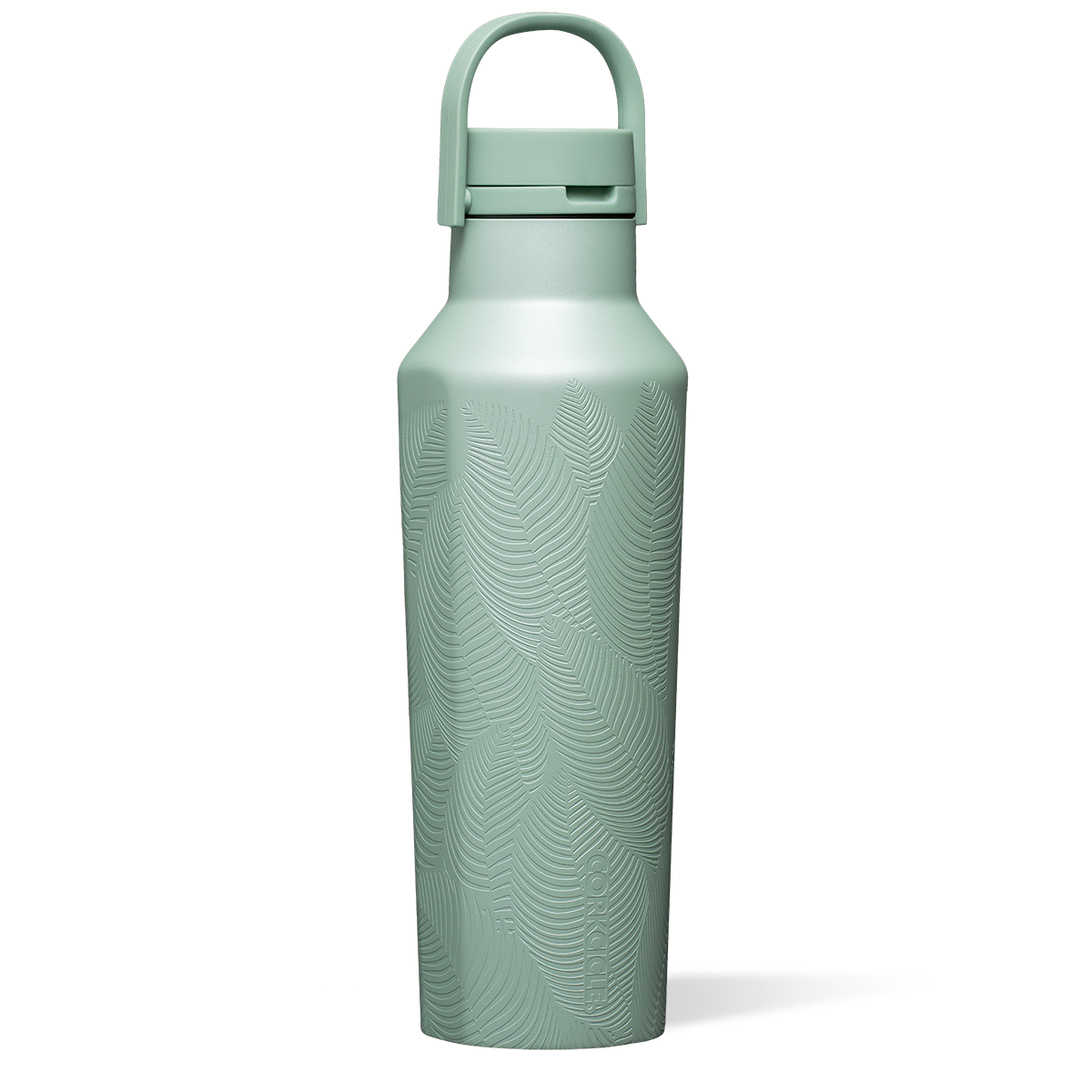 classic-sport-canteen-x0 2020PCG-2.png