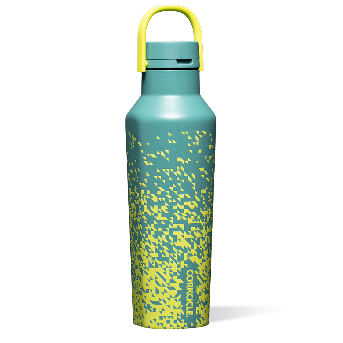 series-a-sport-canteen-y5 2020PDG-2.png