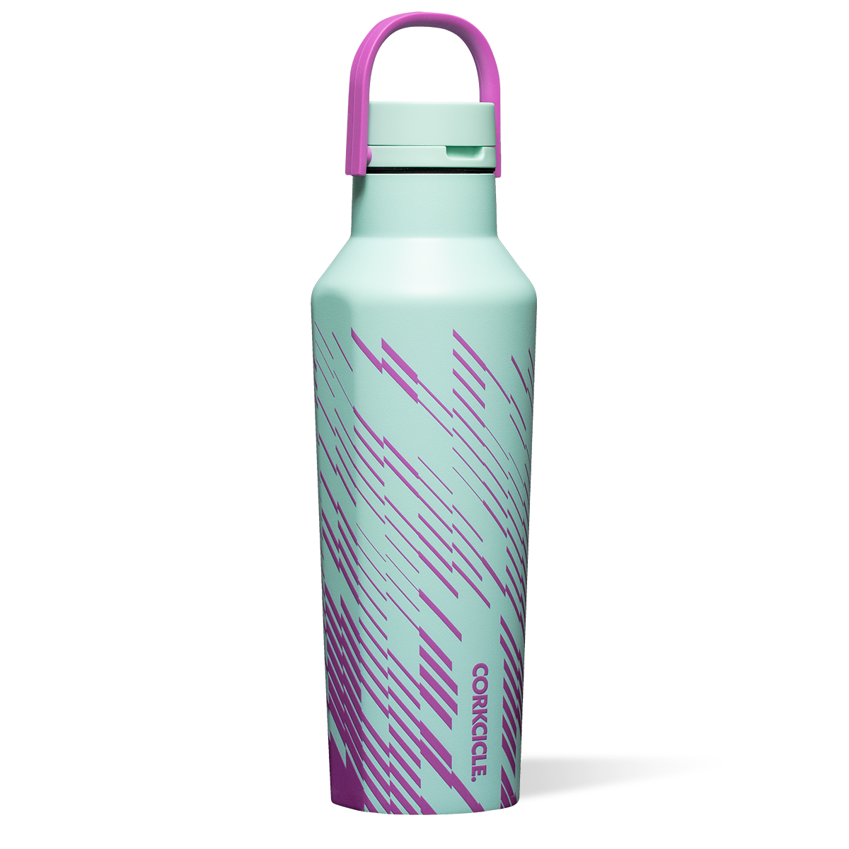series-a-sport-canteen-y5 2020PFS-2.png