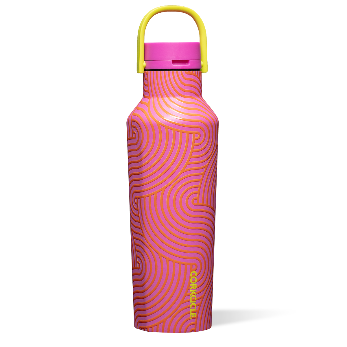 series-a-sport-canteen-y5 2020PSC-1.png