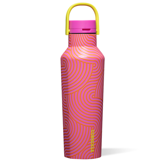 series-a-sport-canteen-y5 2020PSC-1.png