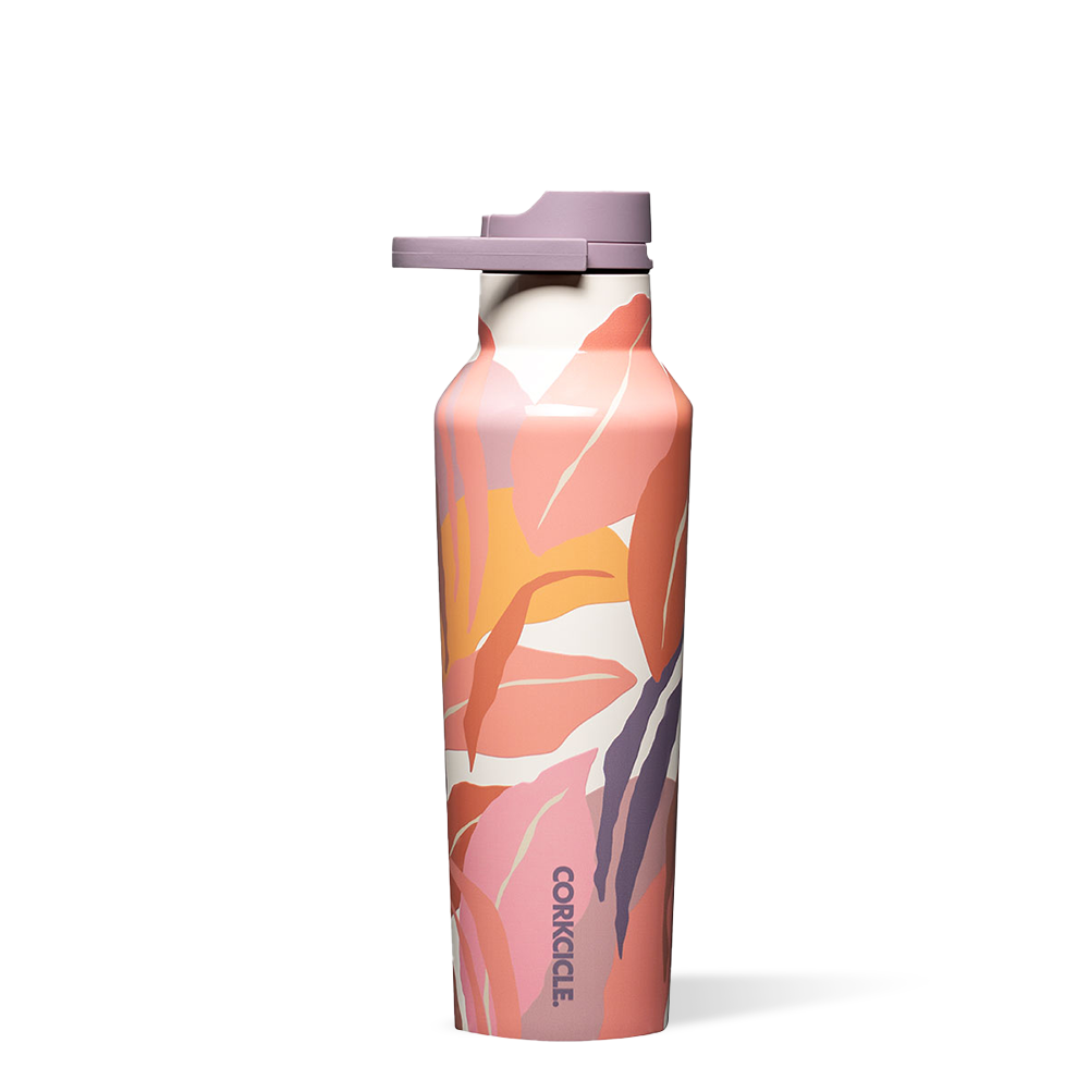 classic-sport-canteen-x0 2020PTH-01.png