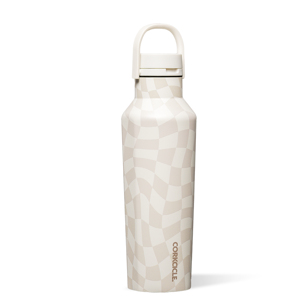 classic-sport-canteen-x0 2020PWCN-03.png