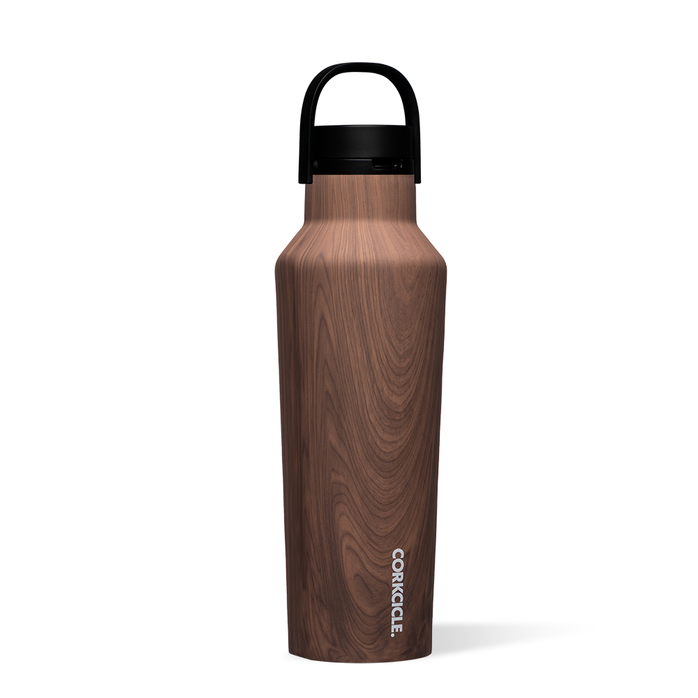 classic-sport-canteen-x0 2020PWW-2_66712286-0d4d-44e3-a670-e2dc80afeb46.png