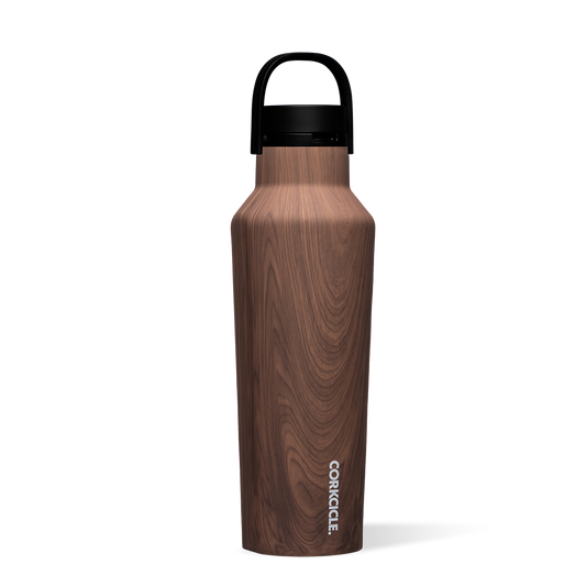 classic-sport-canteen-x0 2020PWW-2_66712286-0d4d-44e3-a670-e2dc80afeb46.png