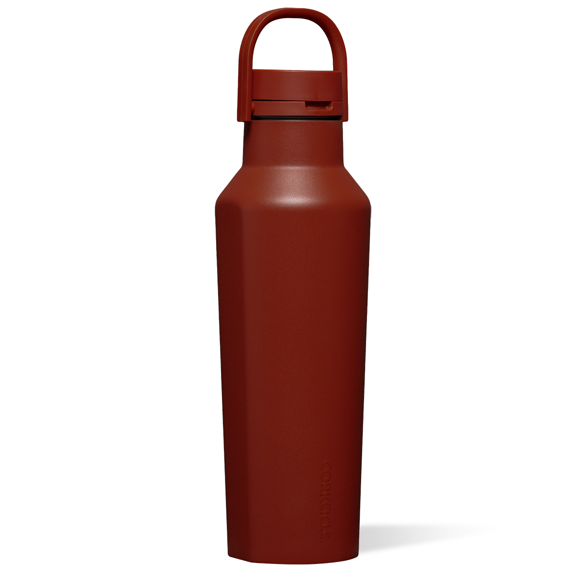 sierra-sport-canteen-s3 2020RB-1.png