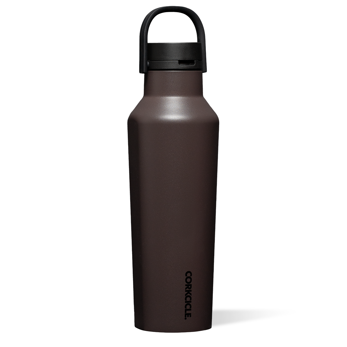 sierra-sport-canteen-s3 2020RC-2.png