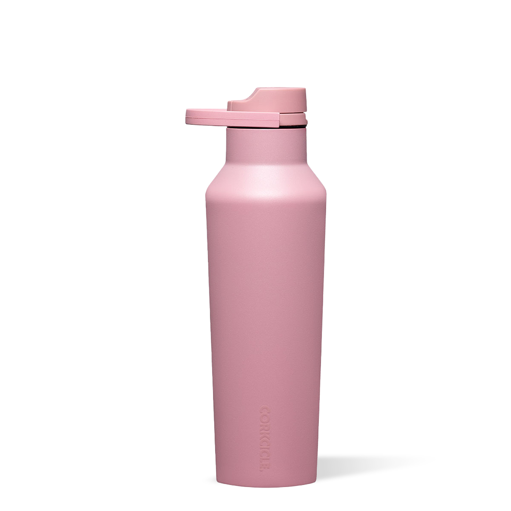sierra-sport-canteen-s3 2020RDR-01.png