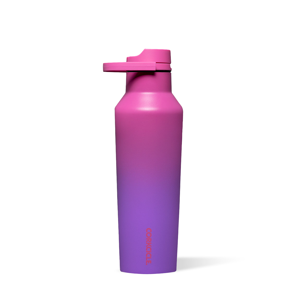 series-a-sport-canteen-y5 2020RHA-01_2f457aac-ee2c-4d43-8838-6fa02c62beda.png