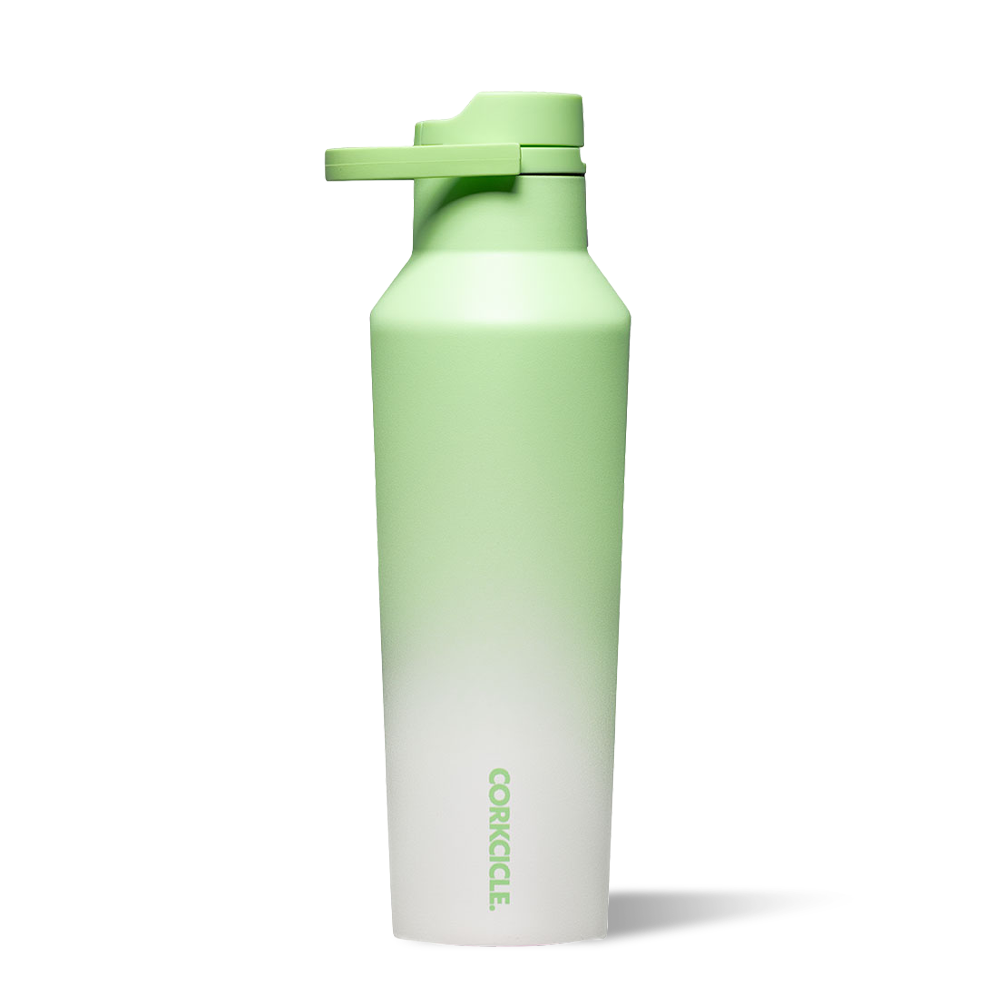 series-a-sport-canteen-y5 2020RHD-2.png