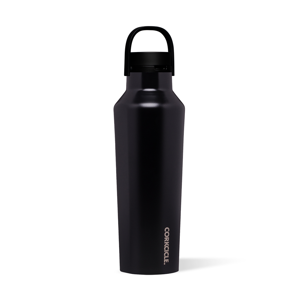 classic-sport-canteen-x0 2020RMB-03.png