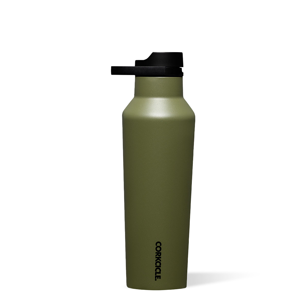 sierra-sport-canteen-s3 2020RO-01.png