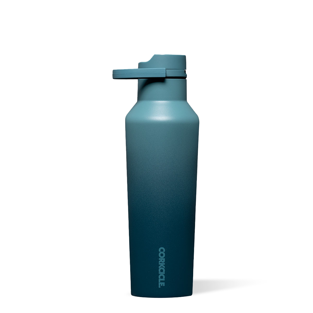 series-a-sport-canteen-y5 2020RTW-01.png