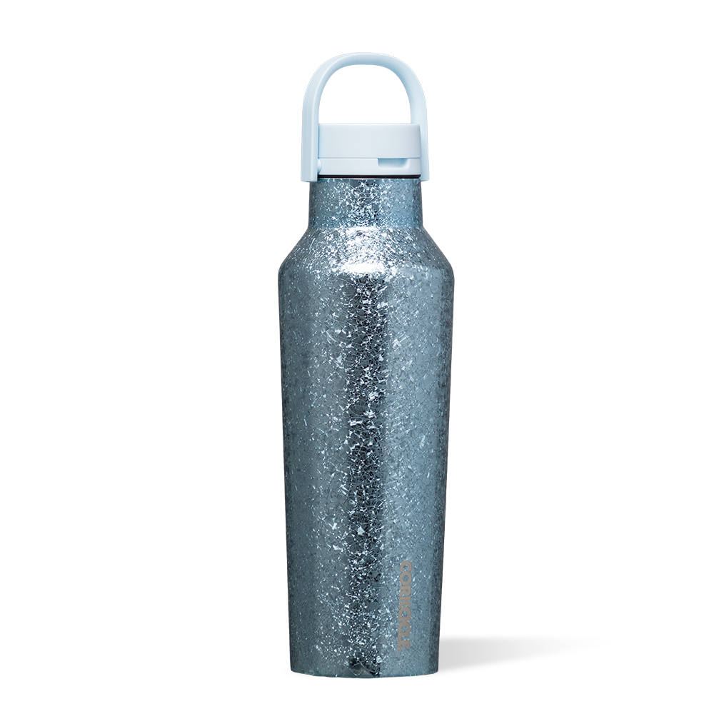 unicorn-magic-sport-canteen-z6 2020SIB-03.png