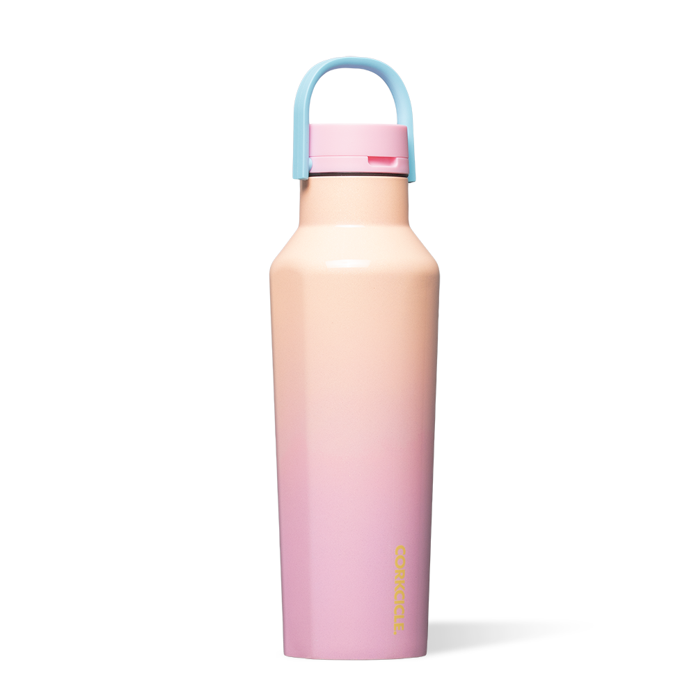 unicorn-magic-sport-canteen-z6 2020SL.png