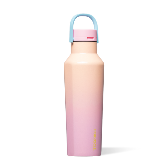 unicorn-magic-sport-canteen-z6 2020SL.png