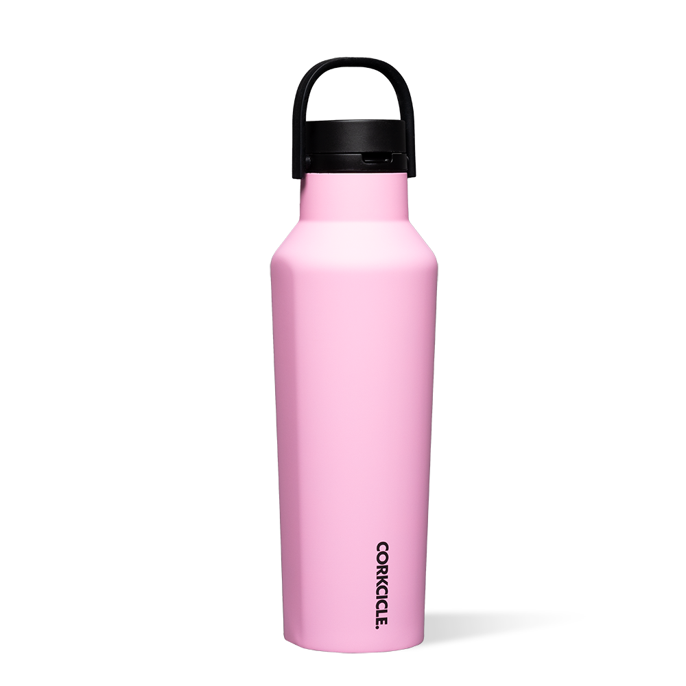 series-a-sport-canteen-y5 2020SSP-3.png