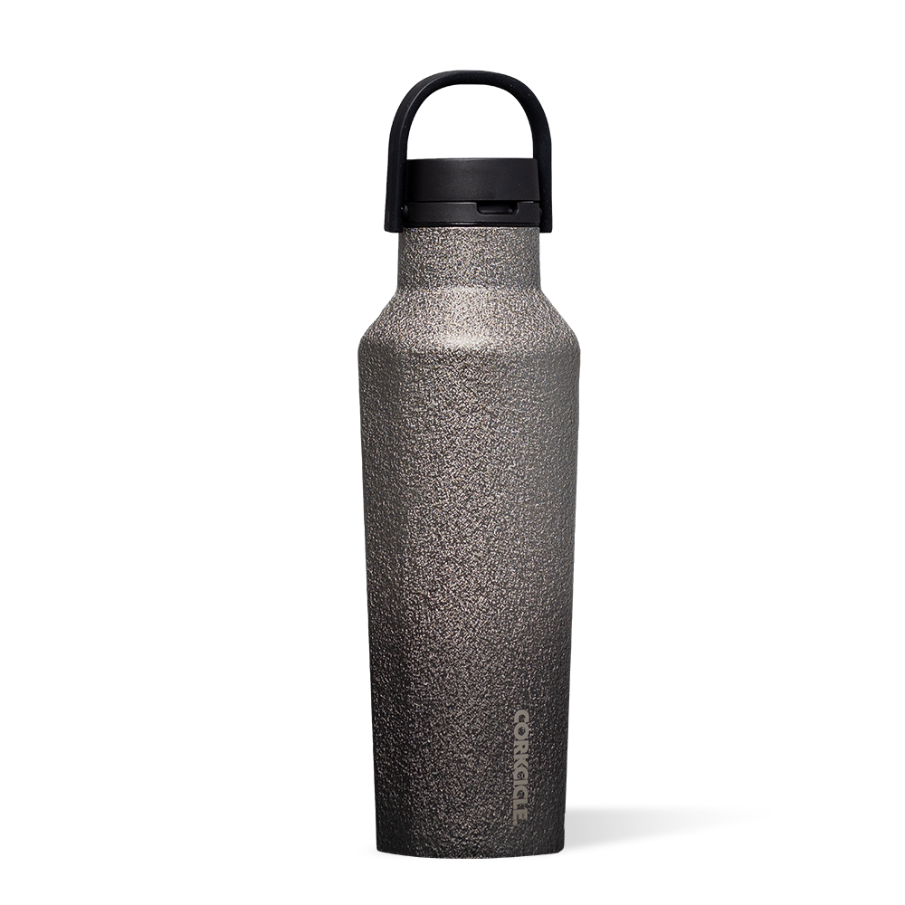 unicorn-magic-sport-canteen-z6 2020SSS-03.png