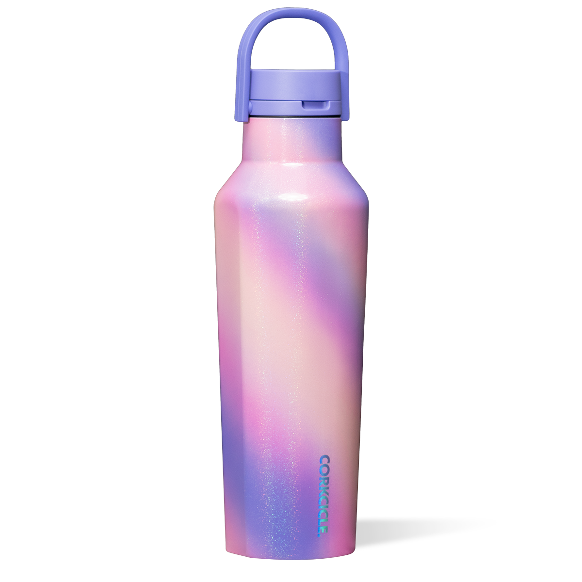 unicorn-magic-sport-canteen-z6 2020SSU-2.png
