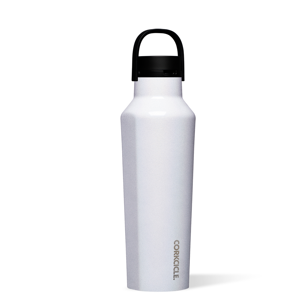 unicorn-magic-sport-canteen-z6 2020SUM_ae4b7cac-962d-4d57-af15-6e575e893664.png