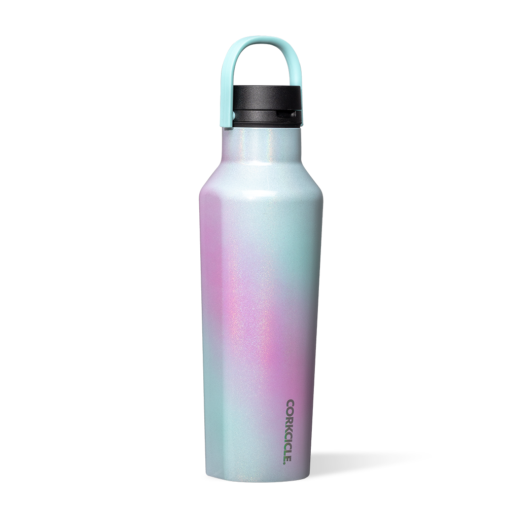 unicorn-magic-sport-canteen-z6 2020SUW-03.png