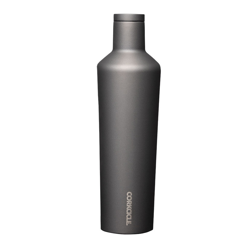 classic-canteen-n9 2025ECS_1.jpg