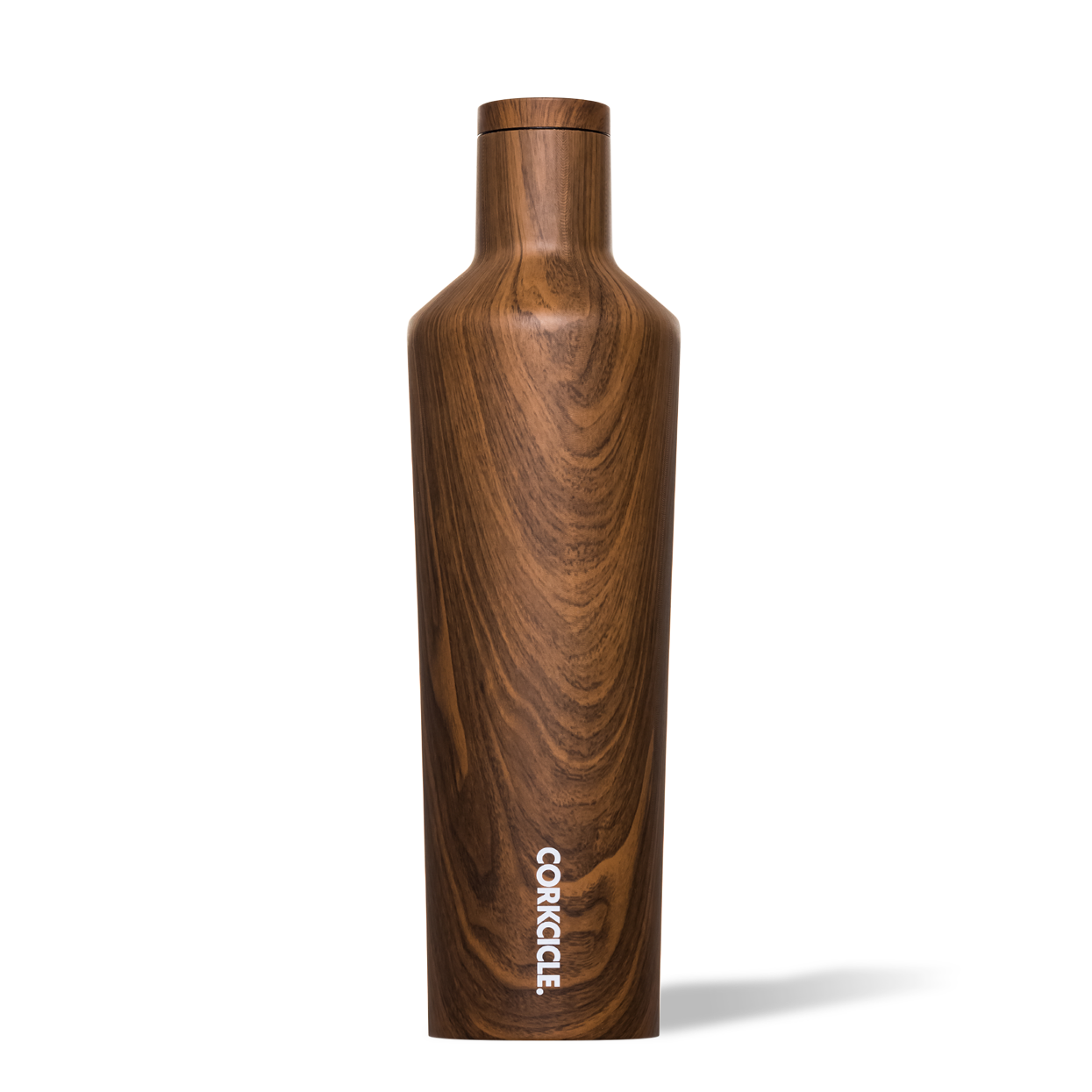 classic-canteen-n9 2025PWW.png