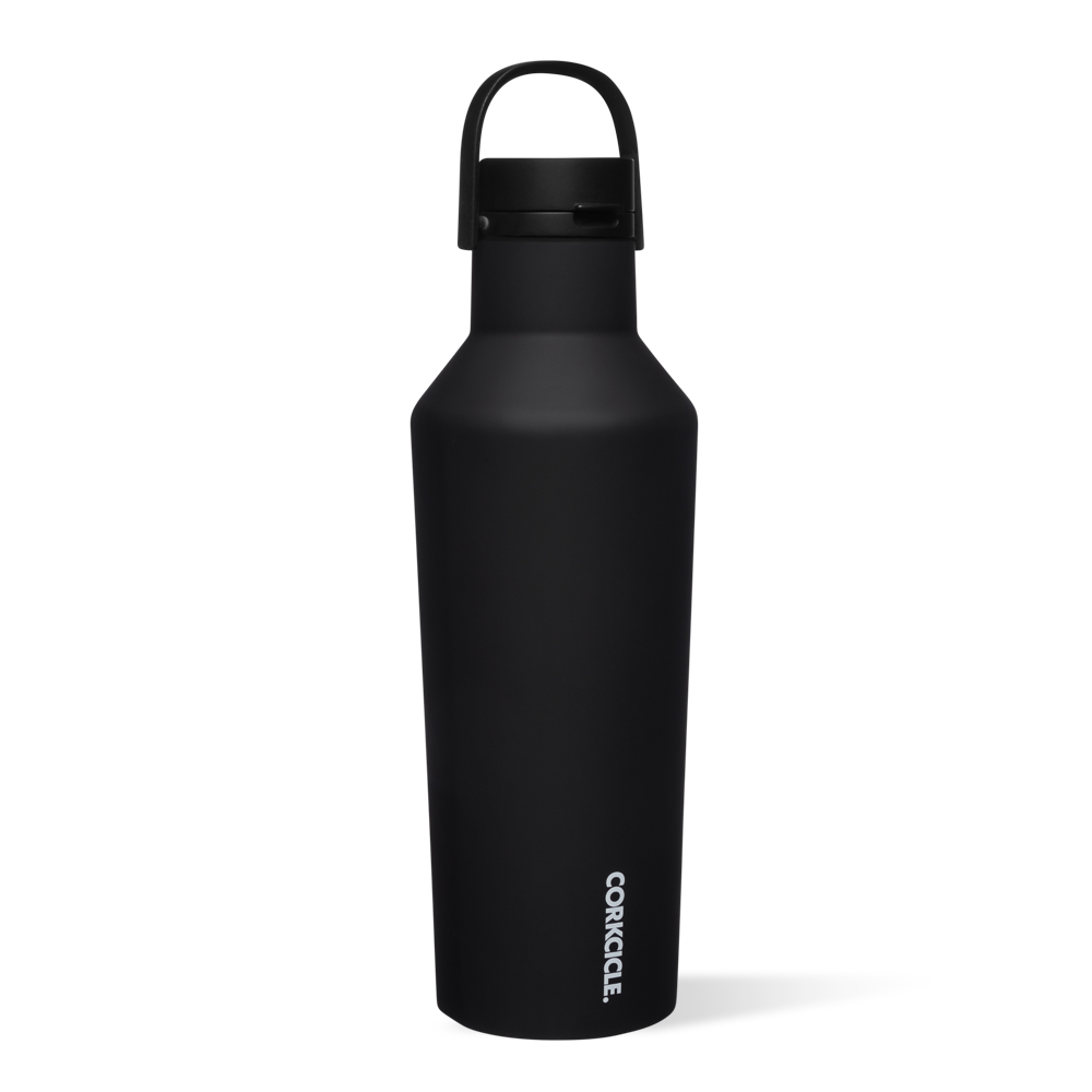 series-a-sport-canteen-y5 2032CB-1.png