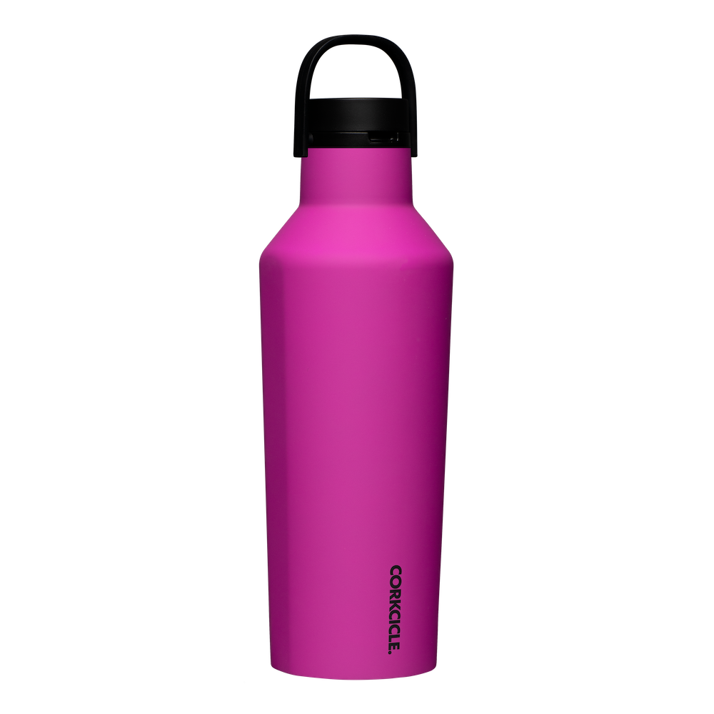 series-a-sport-canteen-y5 2032CBP-hero.png