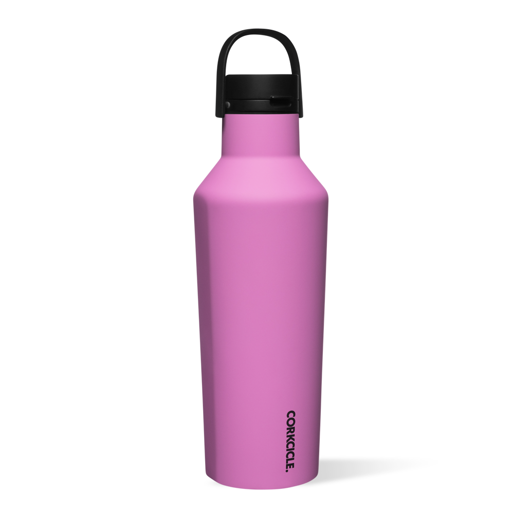 series-a-sport-canteen-y5 2032CF-1.png