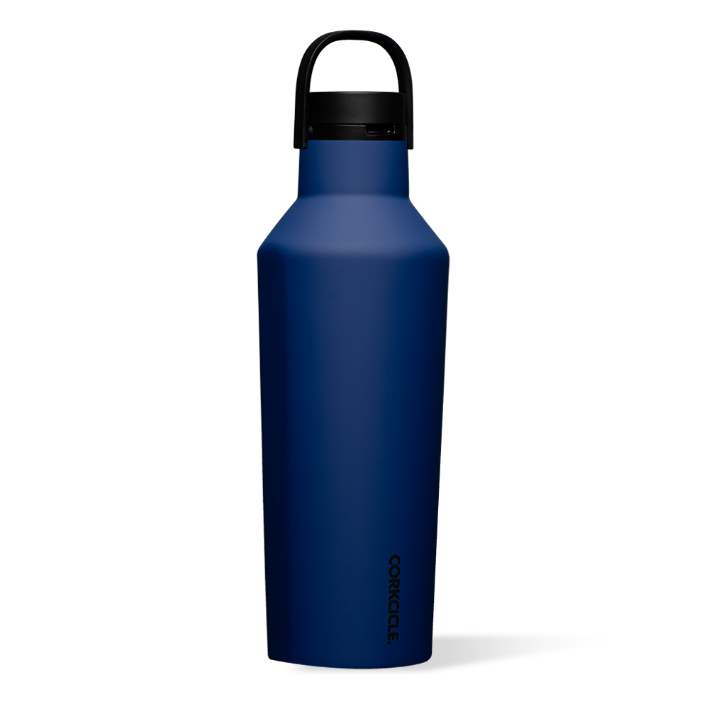 series-a-sport-canteen-y5 2032CMN-4.png