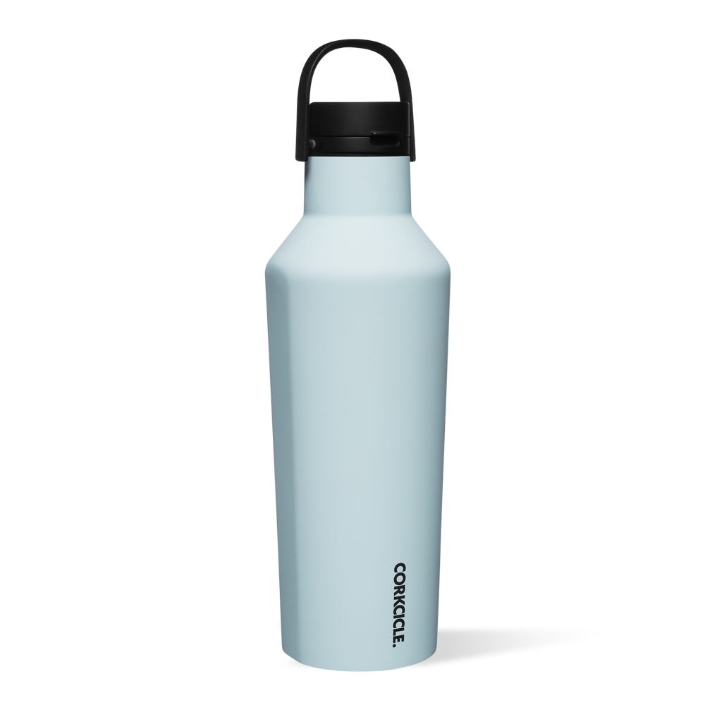 series-a-sport-canteen-y5 2032CPB-1.png