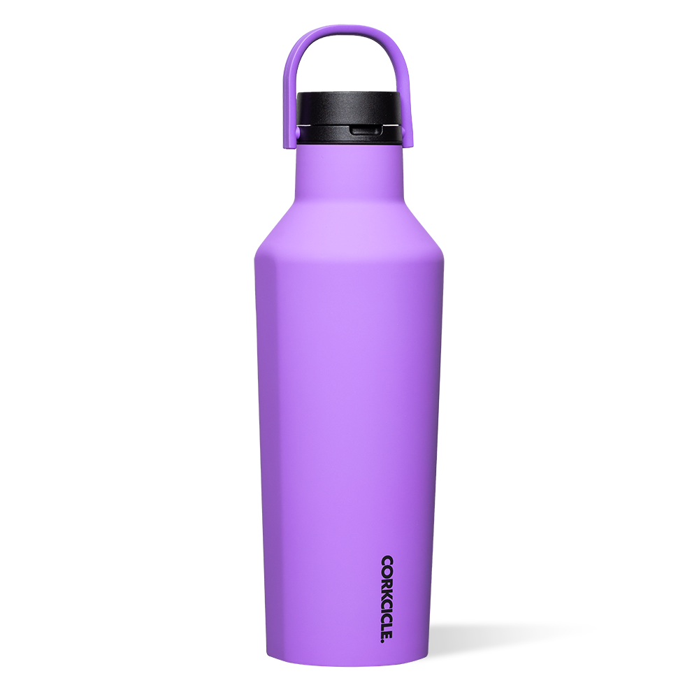 series-a-sport-canteen-y5 2032CVP-04.png