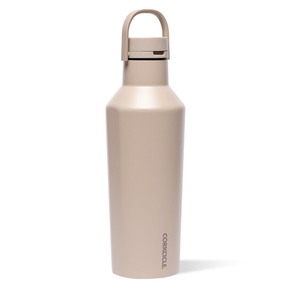 sierra-sport-canteen-s3 2032MDS-01.png