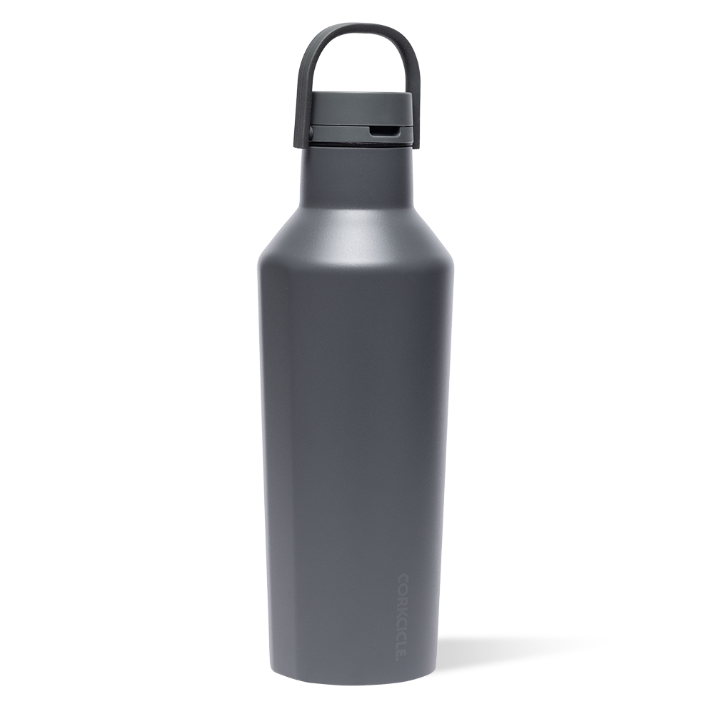 sierra-sport-canteen-s3 2032MF-01.png