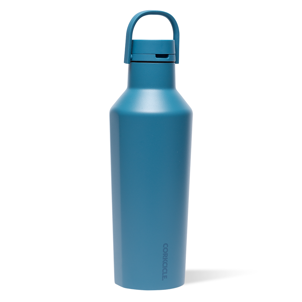 sierra-sport-canteen-s3 2032MNS-01.png