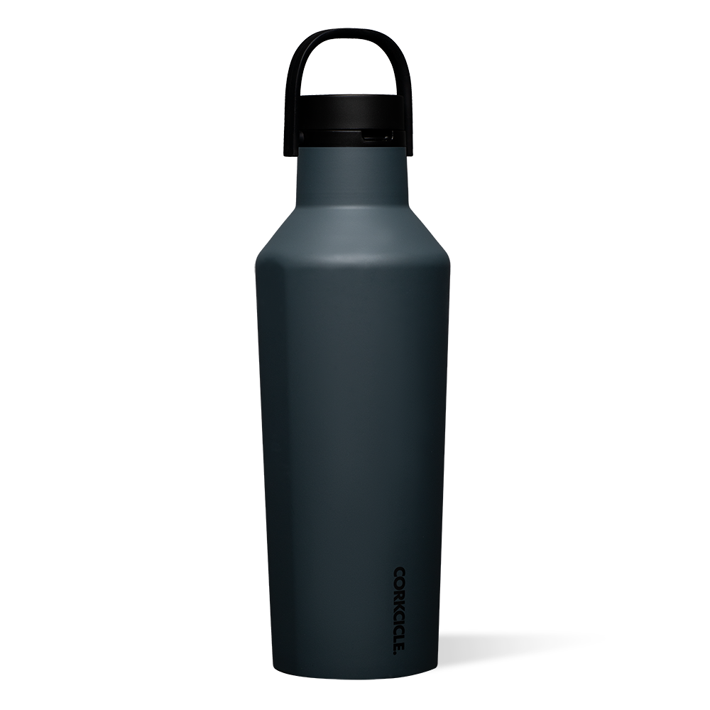 sierra-sport-canteen-s3 2032MRS-3.png