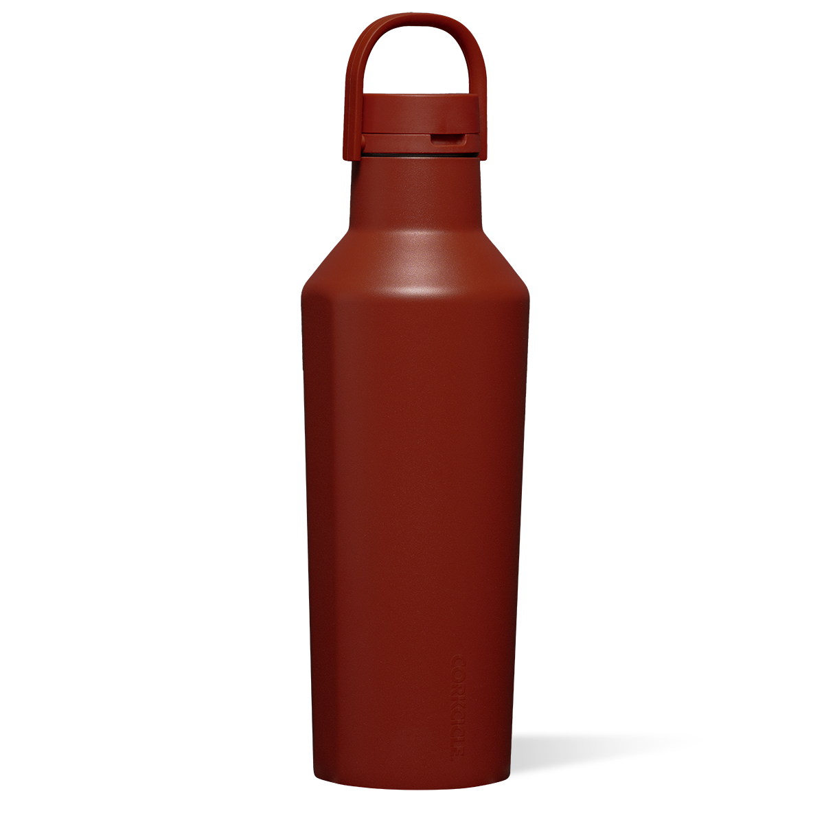 sierra-sport-canteen-s3 2032RB-2.png