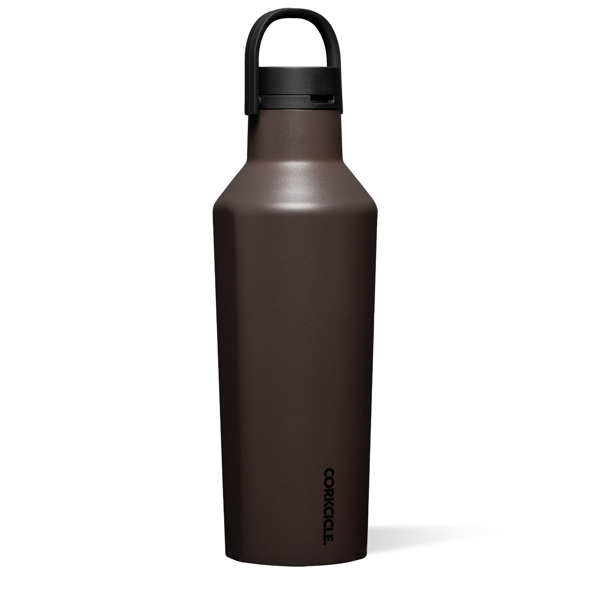 sierra-sport-canteen-s3 2032RC-2.png