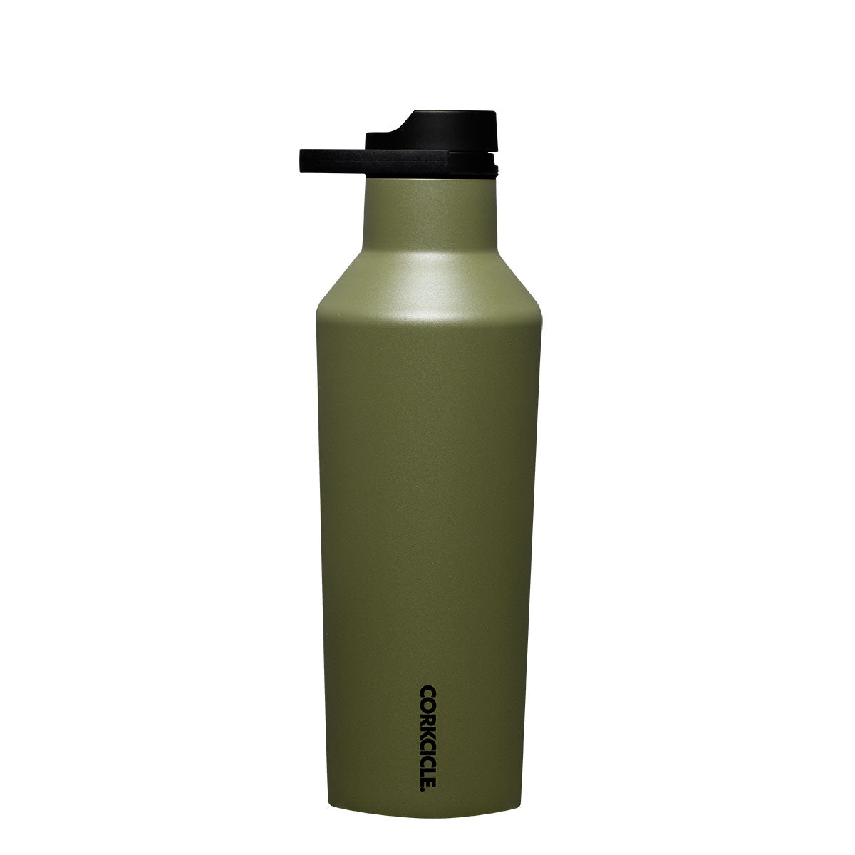 sierra-sport-canteen-s3 2032RO-01_c2e1271c-c11a-4c32-802f-8384db9a85fd.jpg