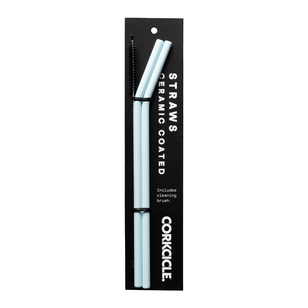 ceramic-coated-straw-set-s5 2102STRAW-CPB-1_1000.png