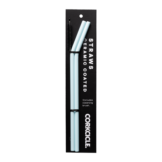 ceramic-coated-straw-set-s5 2102STRAW-CPB-1_1000.png