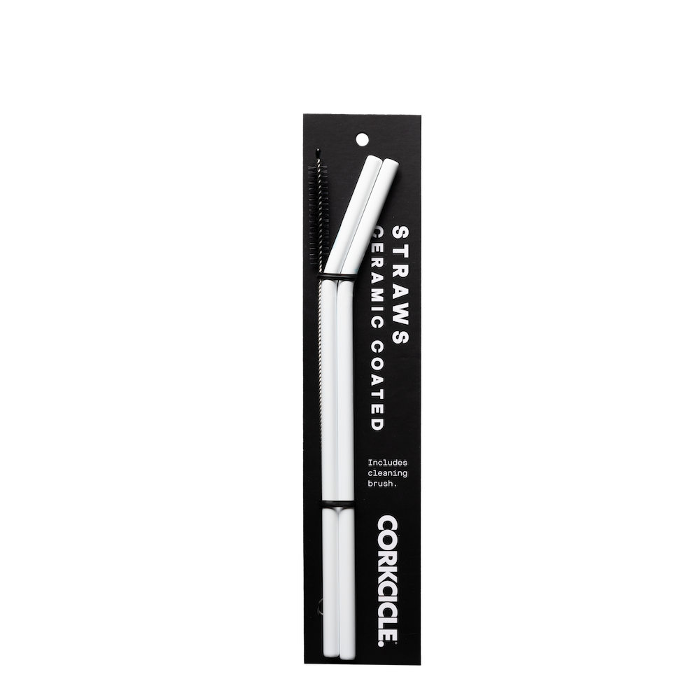 ceramic-coated-straw-set-s5 2102STRAW-CW-1_f4cc08f2-750c-411e-b4ff-e561e9b0864a.png