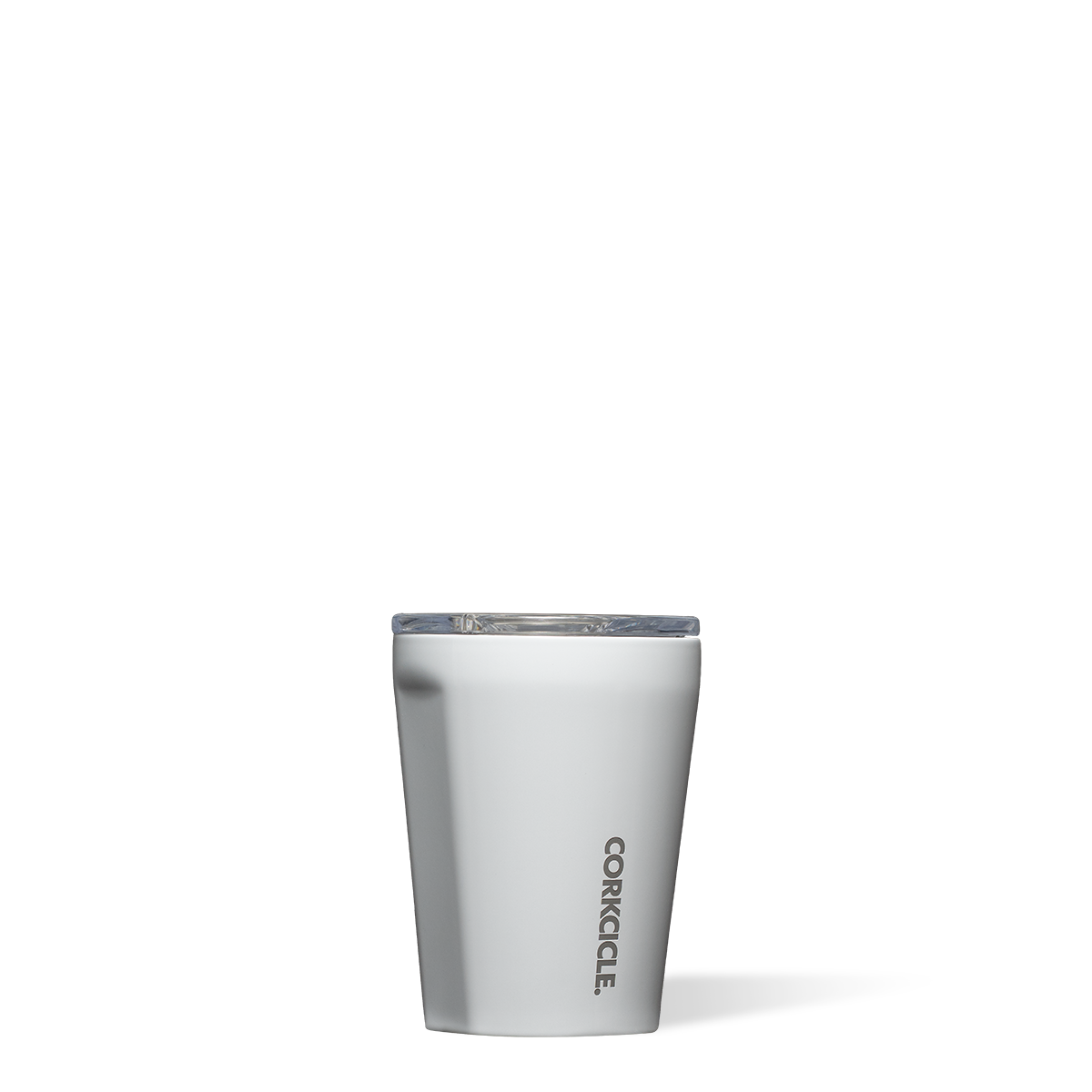 classic-tumbler-b1 2112GW-2.png