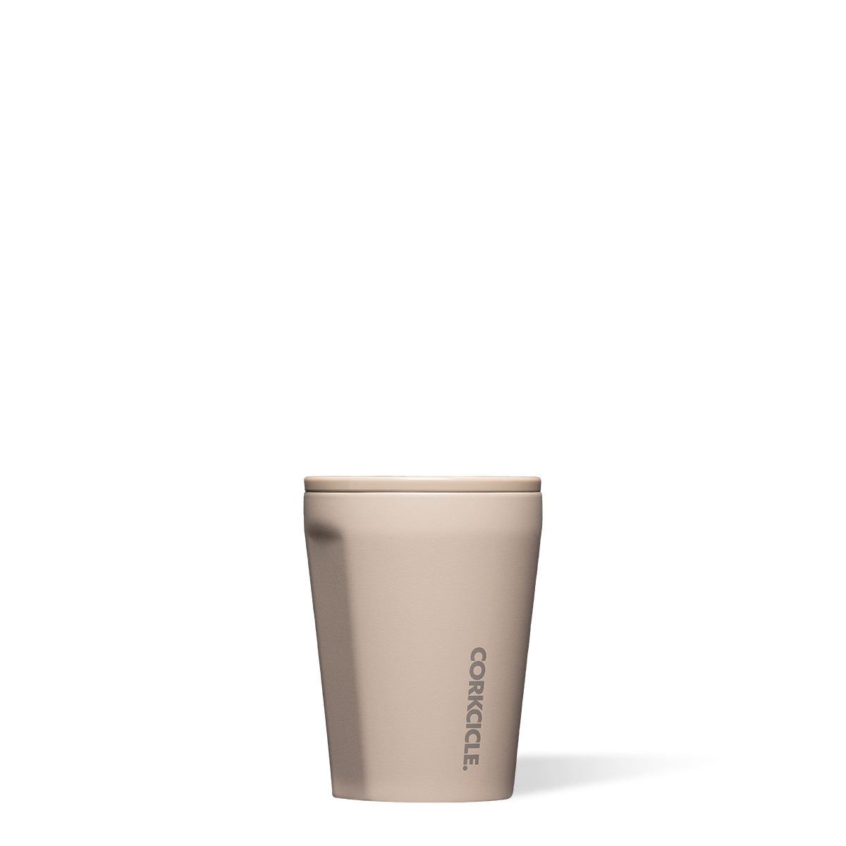 sierra-tumbler-p6 2112MDS-2.png