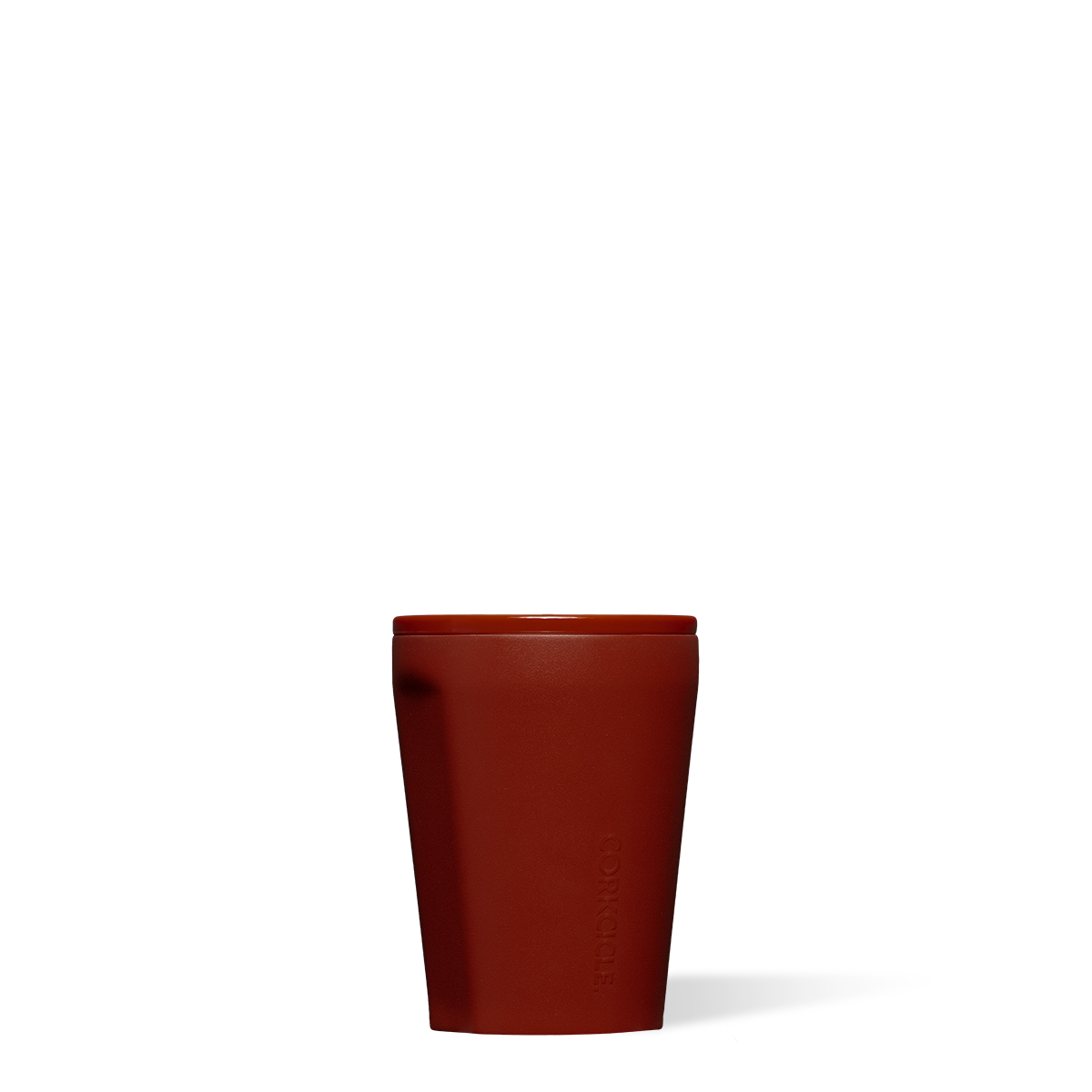 sierra-tumbler-p6 2112RB-2.png