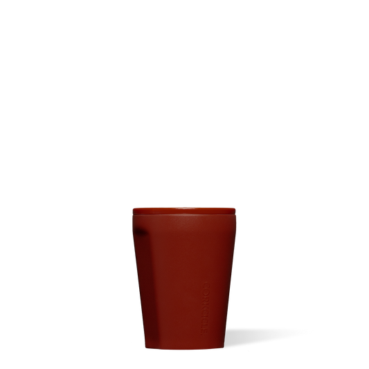 sierra-tumbler-p6 2112RB-2.png