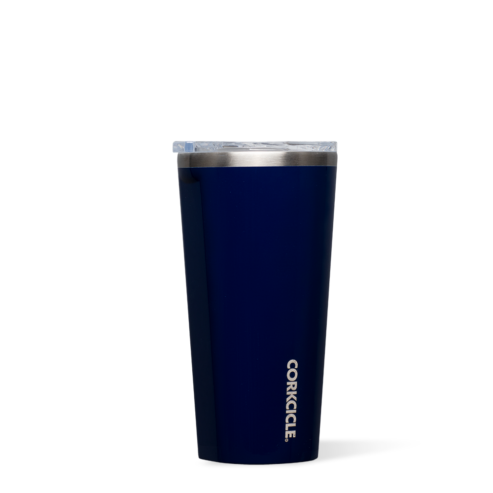 classic-tumbler-b1 2116GMN-2.png