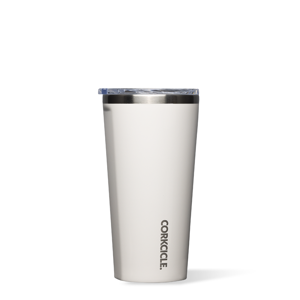 classic-tumbler-b1 2116GOM-2.png